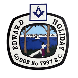 Edward Holiday Lodge No. 7997 E.C.